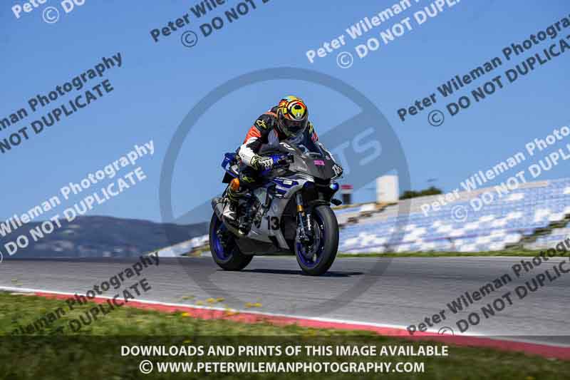 motorbikes;no limits;peter wileman photography;portimao;portugal;trackday digital images